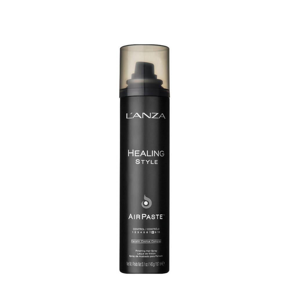Lanza Healing Style AirPaste