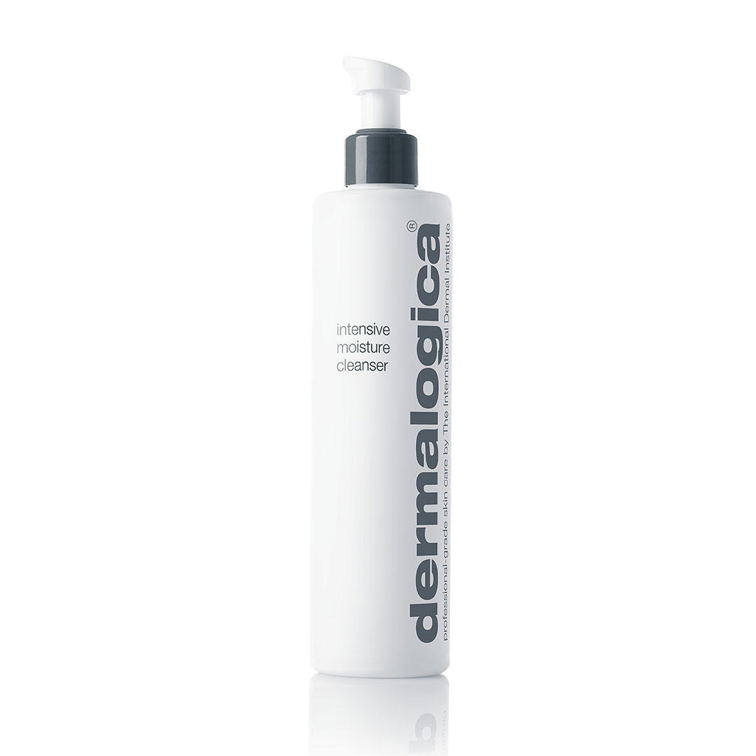 Dermalogica Intensive Moisture Cleanser