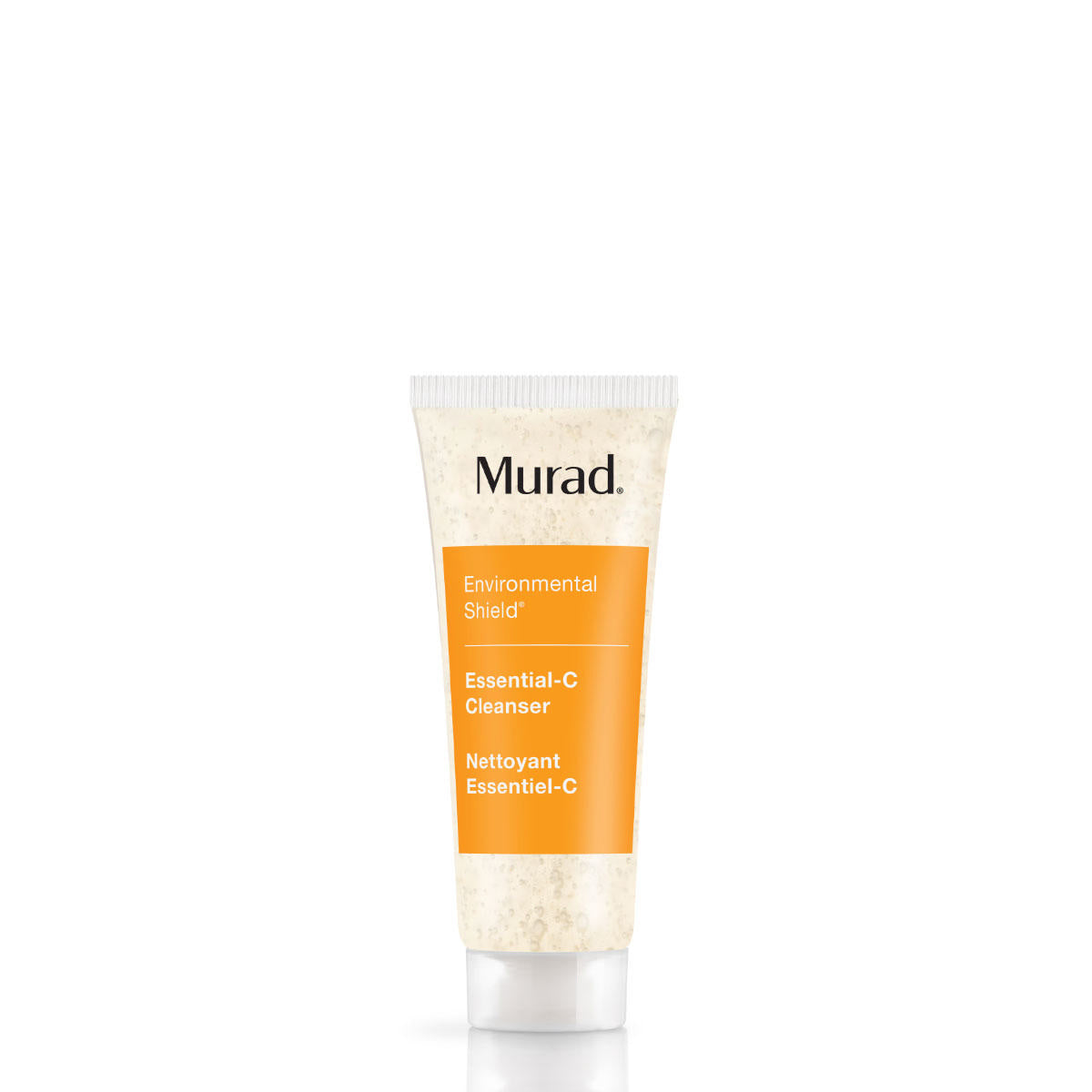 Murad Environmental Shield Essential-C® Cleanser Travel Size