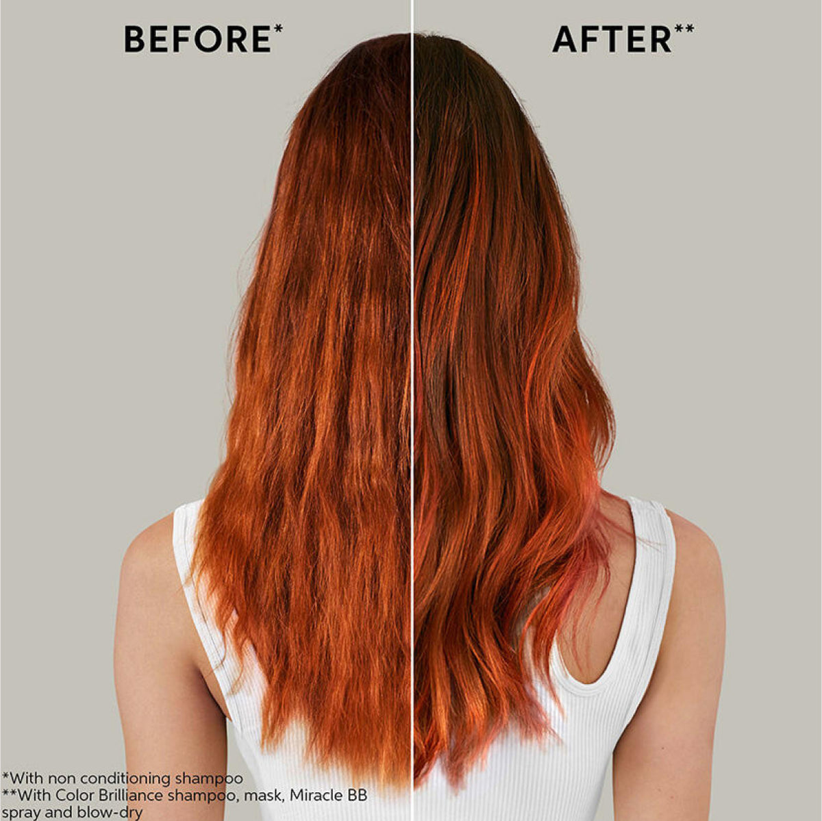Wella Invigo Miracle BB Spray