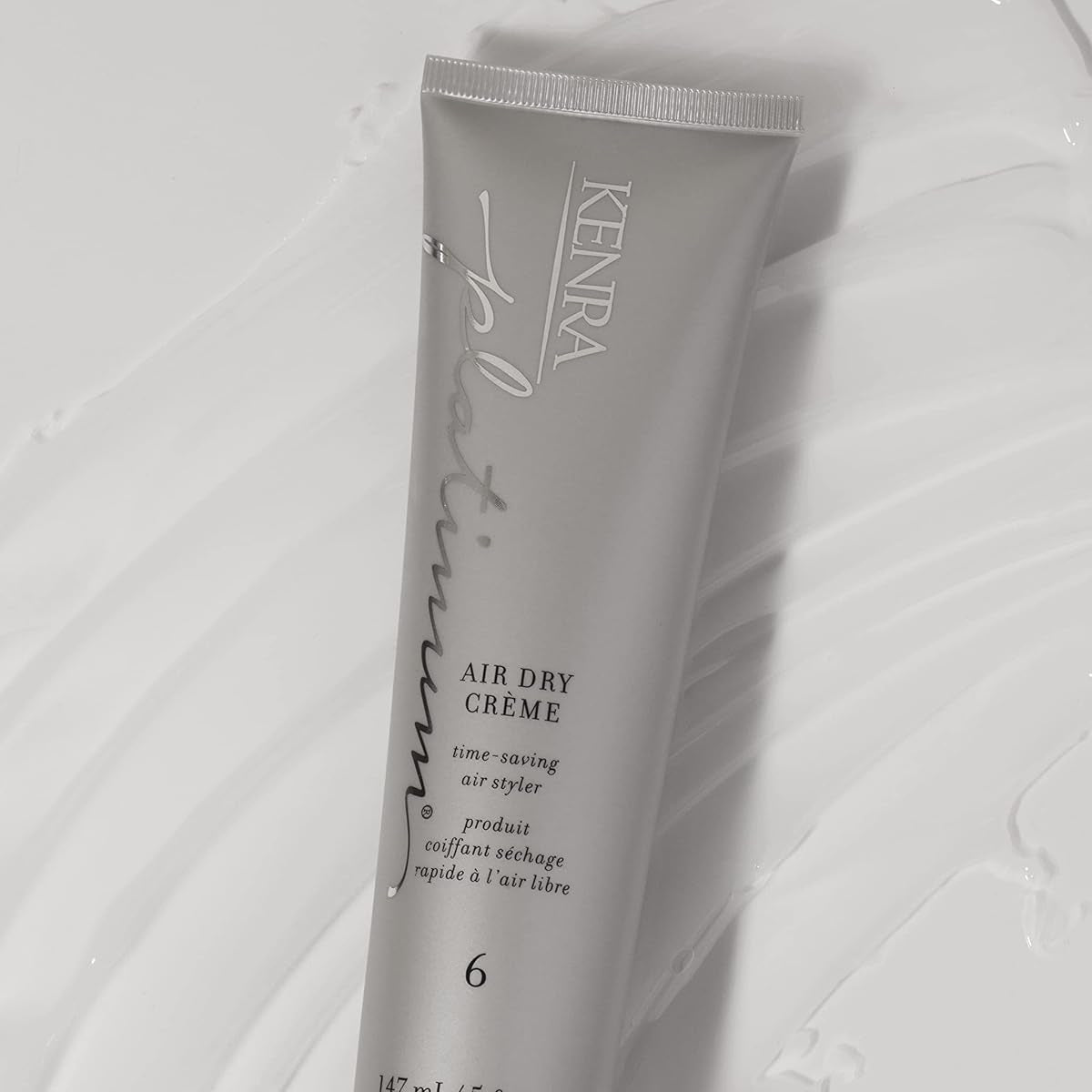 Kenra Air Dry Creme 6