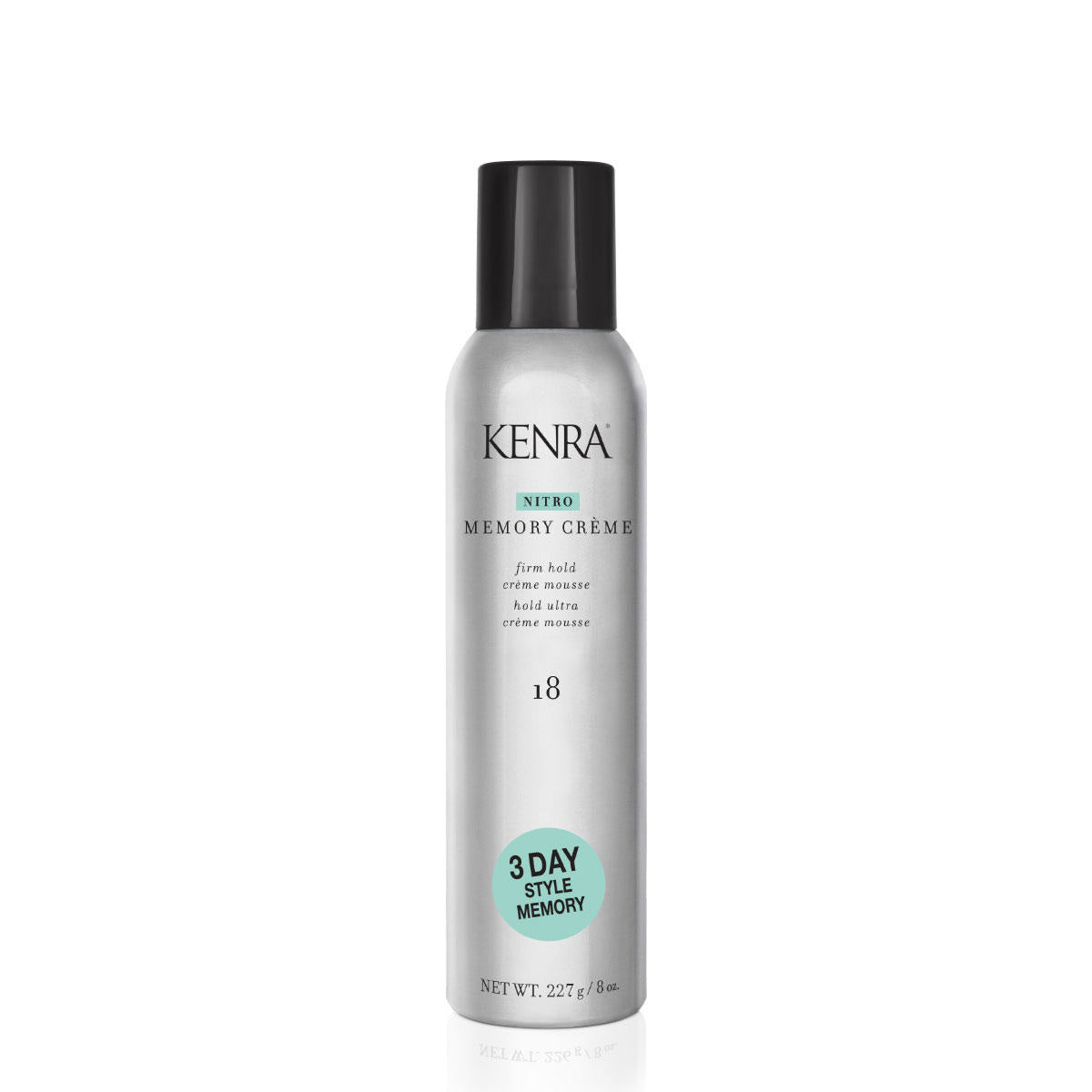Kenra Nitro Memory Creme 18
