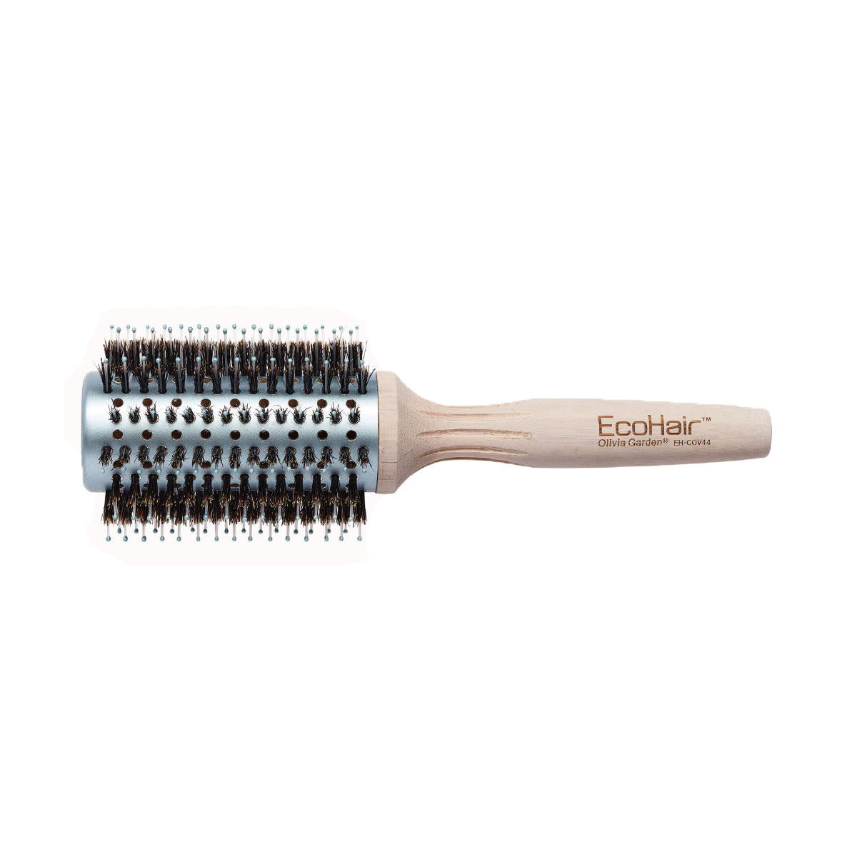 Olivia Garden EcoHair Thermal Collection 3" Round Brush