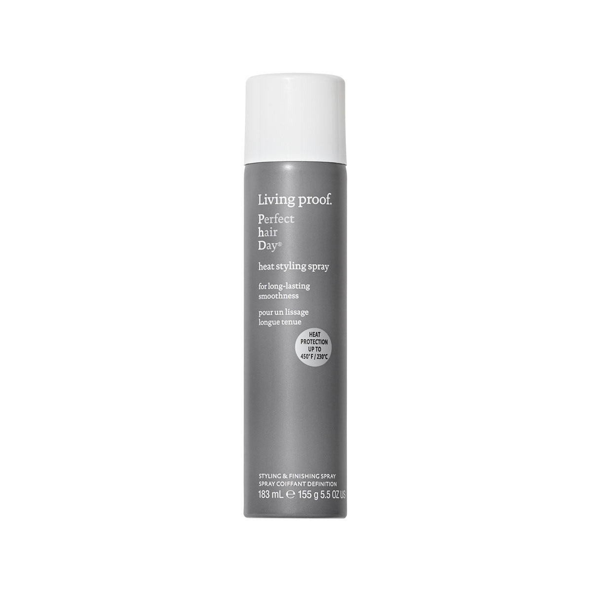 Living Proof Perfect Hair Day (PhD) Heat Styling Spray