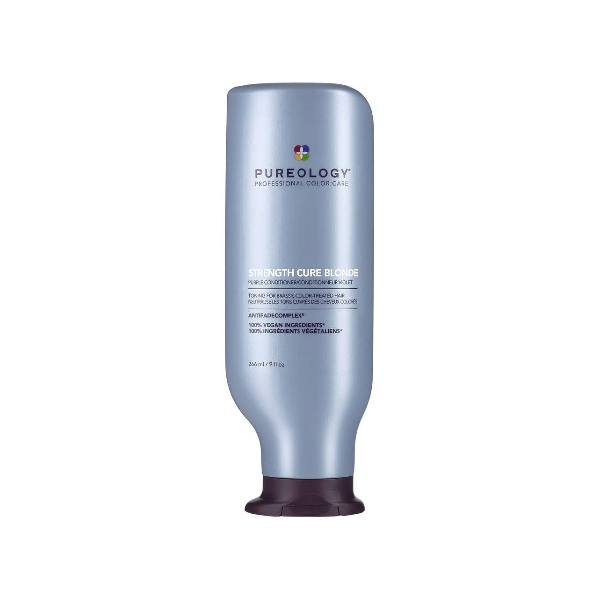Pureology Strength Cure Best Blonde Conditioner