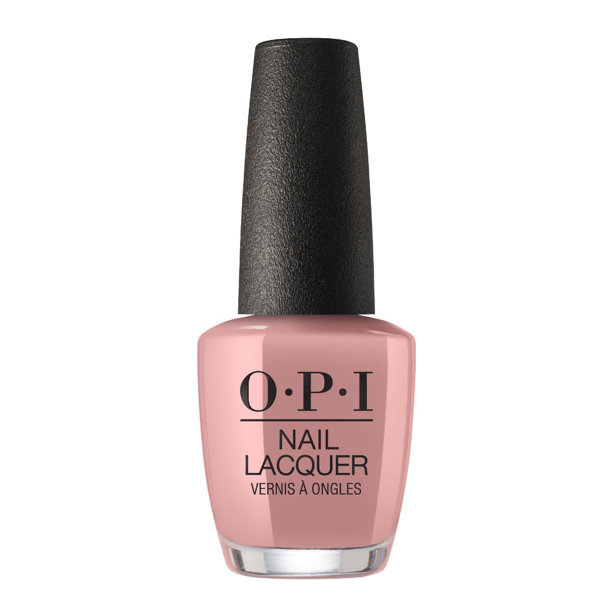 OPI Nail Lacquer - Scotland Collection