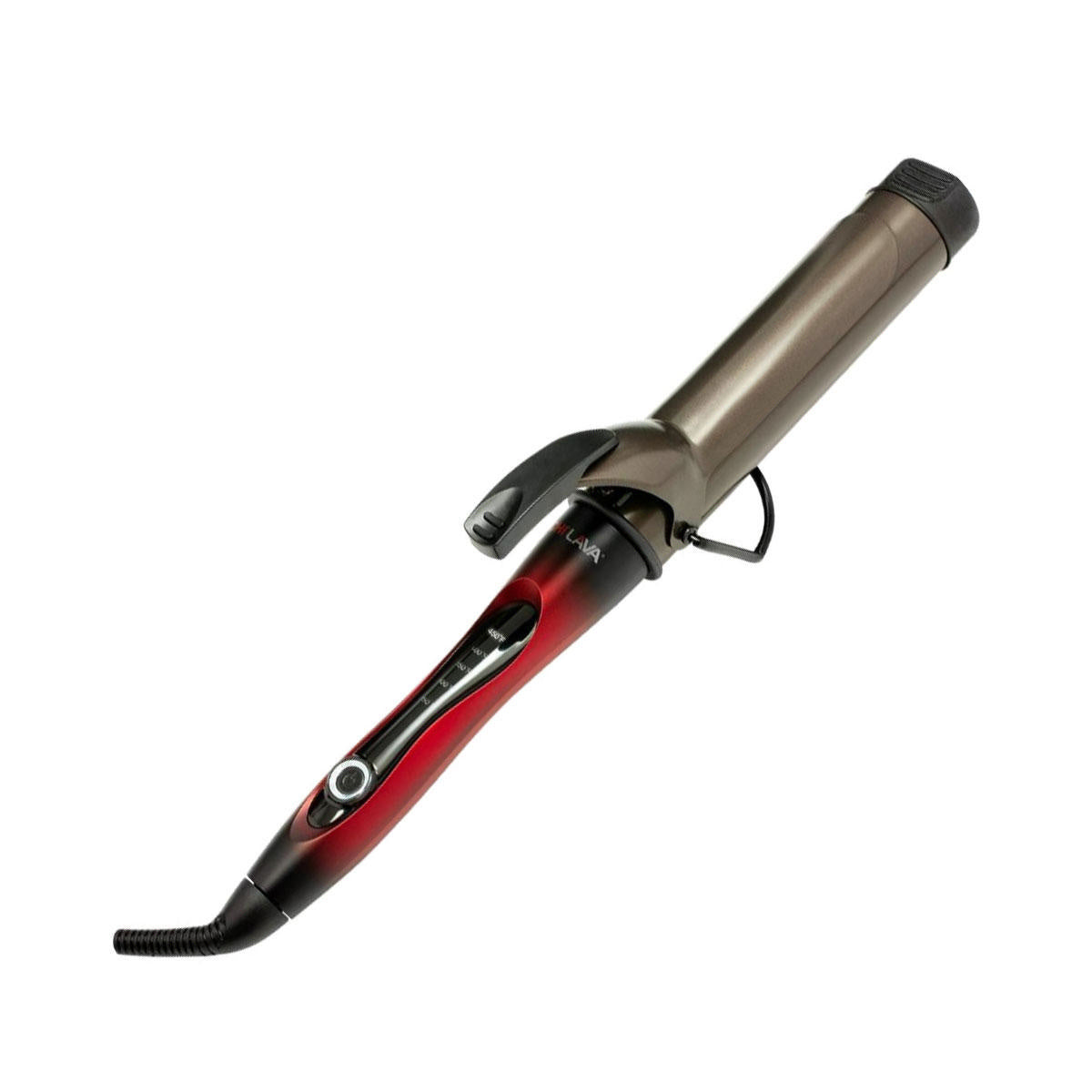 CHI Lava Curling Iron
