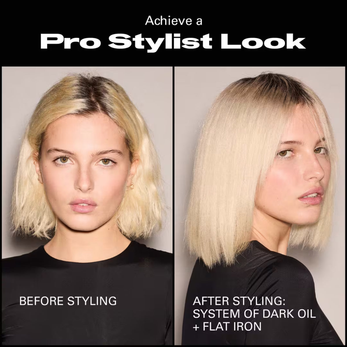 SEBASTIAN Professional Dark Oil Lightweight Conditioner