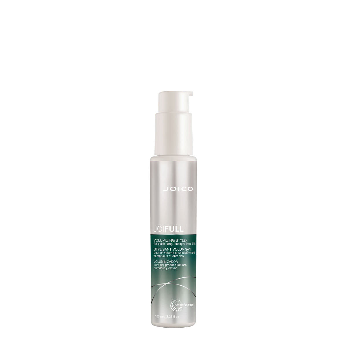 Joico JoiFULL Volumizing Styler