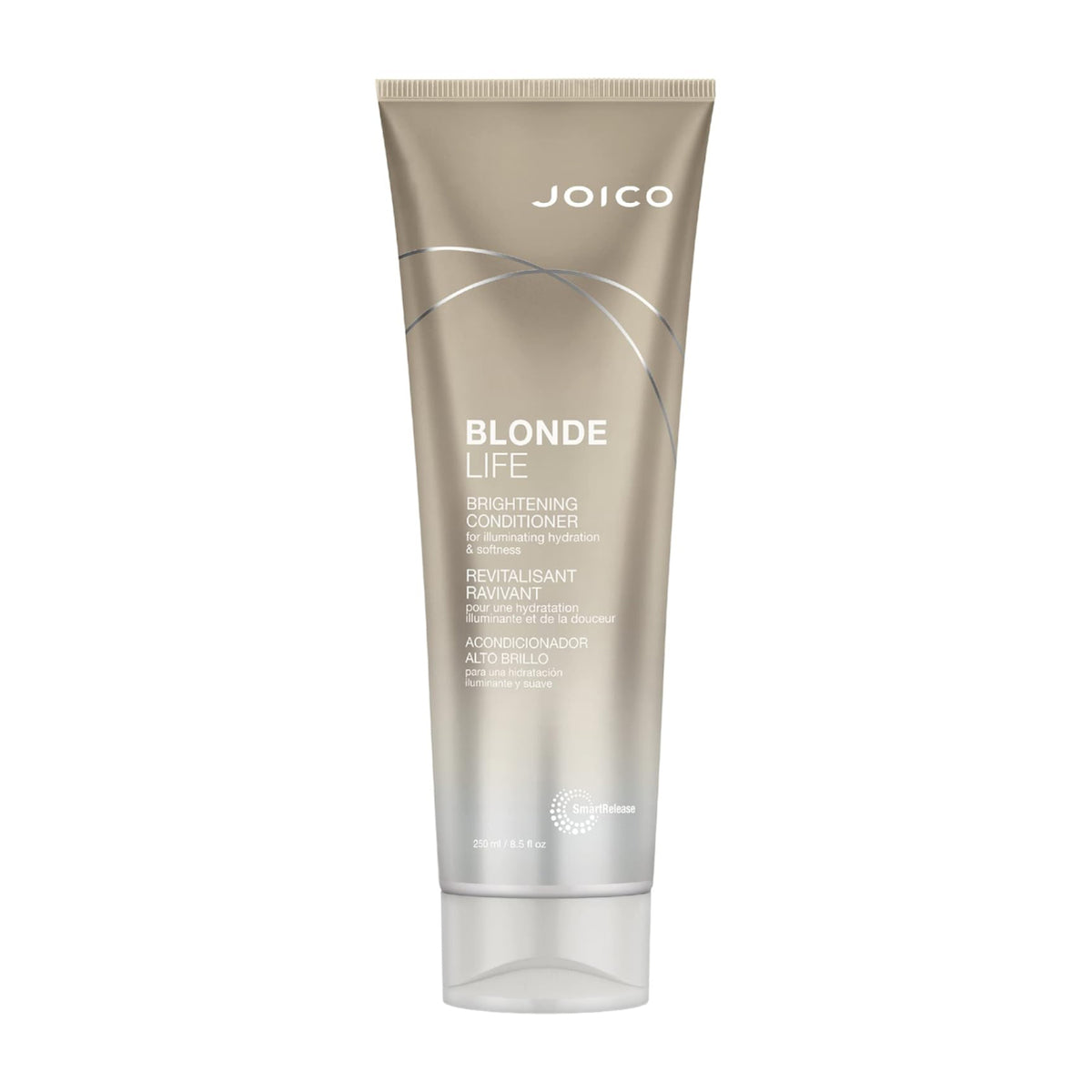 Joico Blonde Life Brightening Conditioner