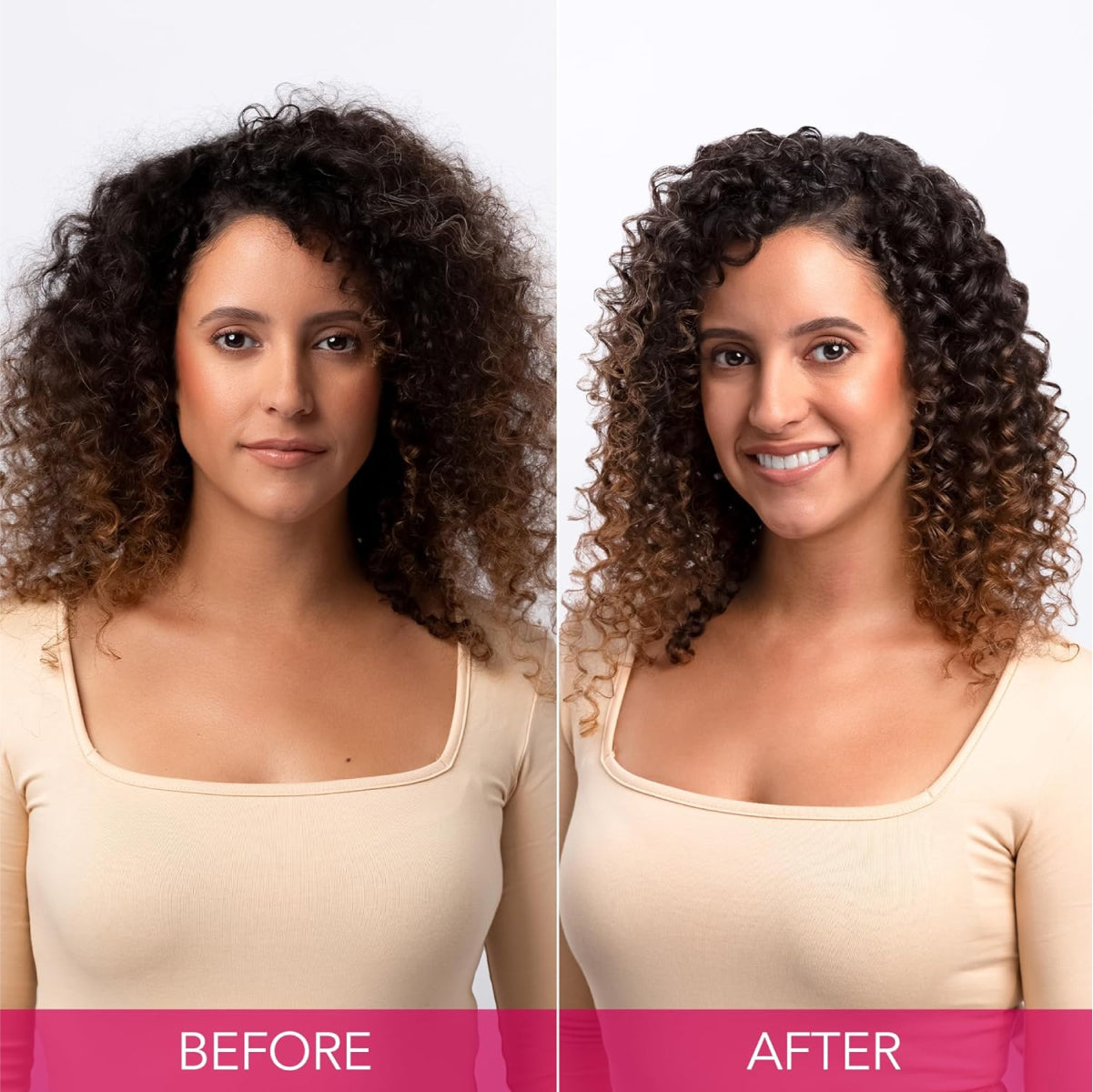 Keratin Complex Keratin Care Smoothing Shampoo