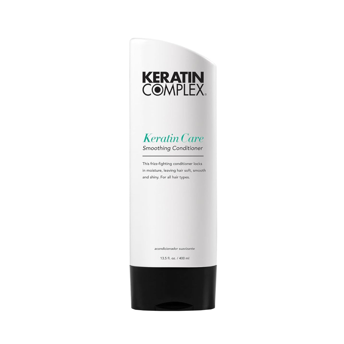 Keratin Complex Keratin Care Smoothing Conditioner