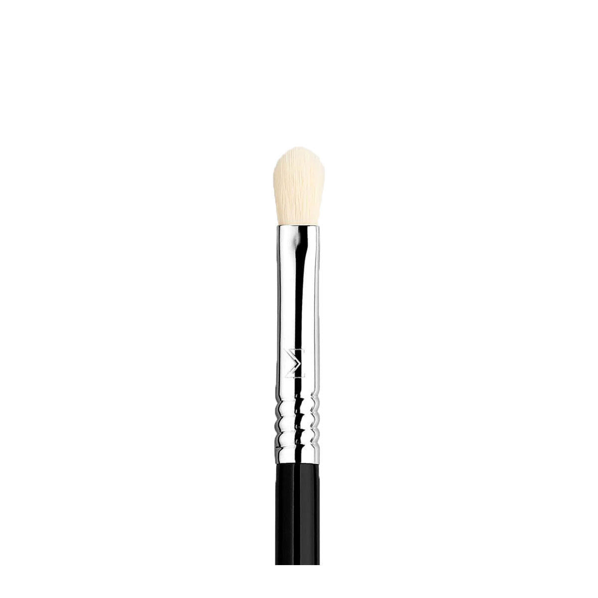Sigma Beauty E27 Detail Blending