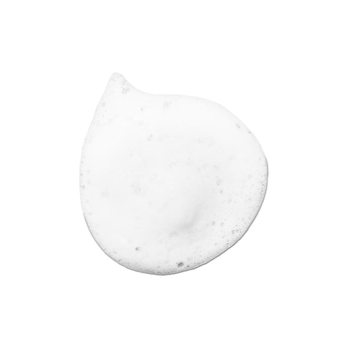 Paul Mitchell Lavender Mint Curl Refresh Foam