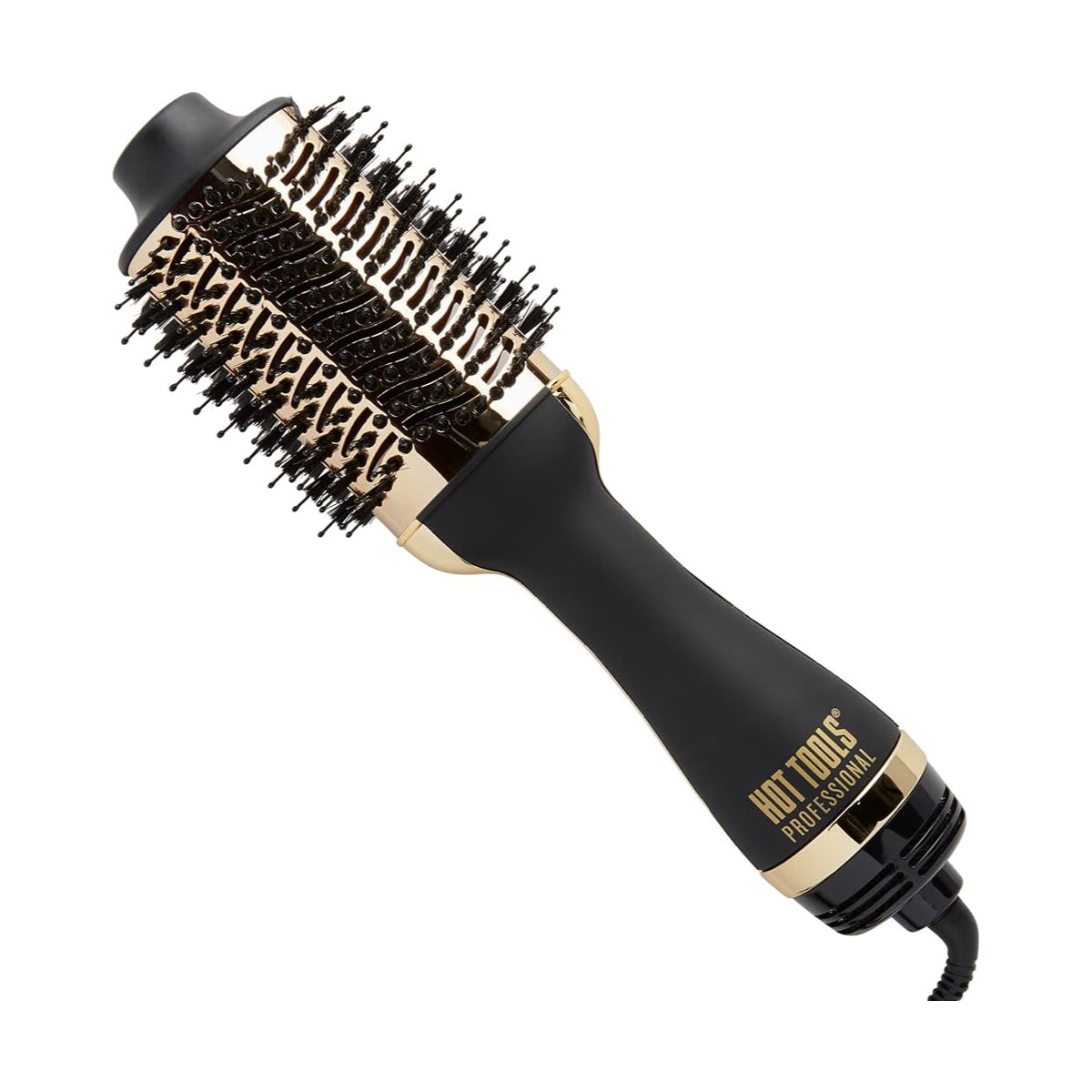 Hot Tools Professional Charcoal Infused One Step Blowout