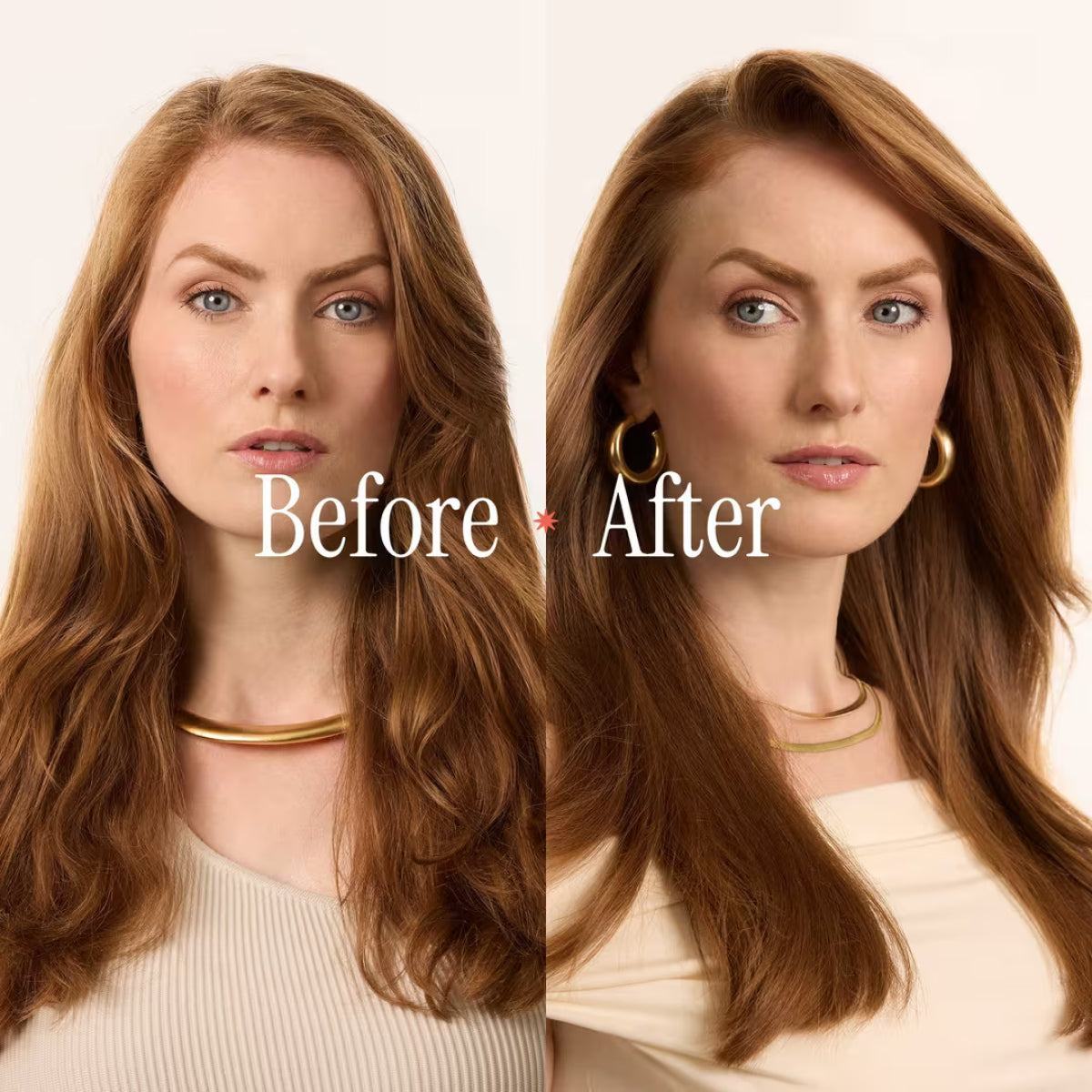 Hot Tools Professional Charcoal Infused One Step Blowout