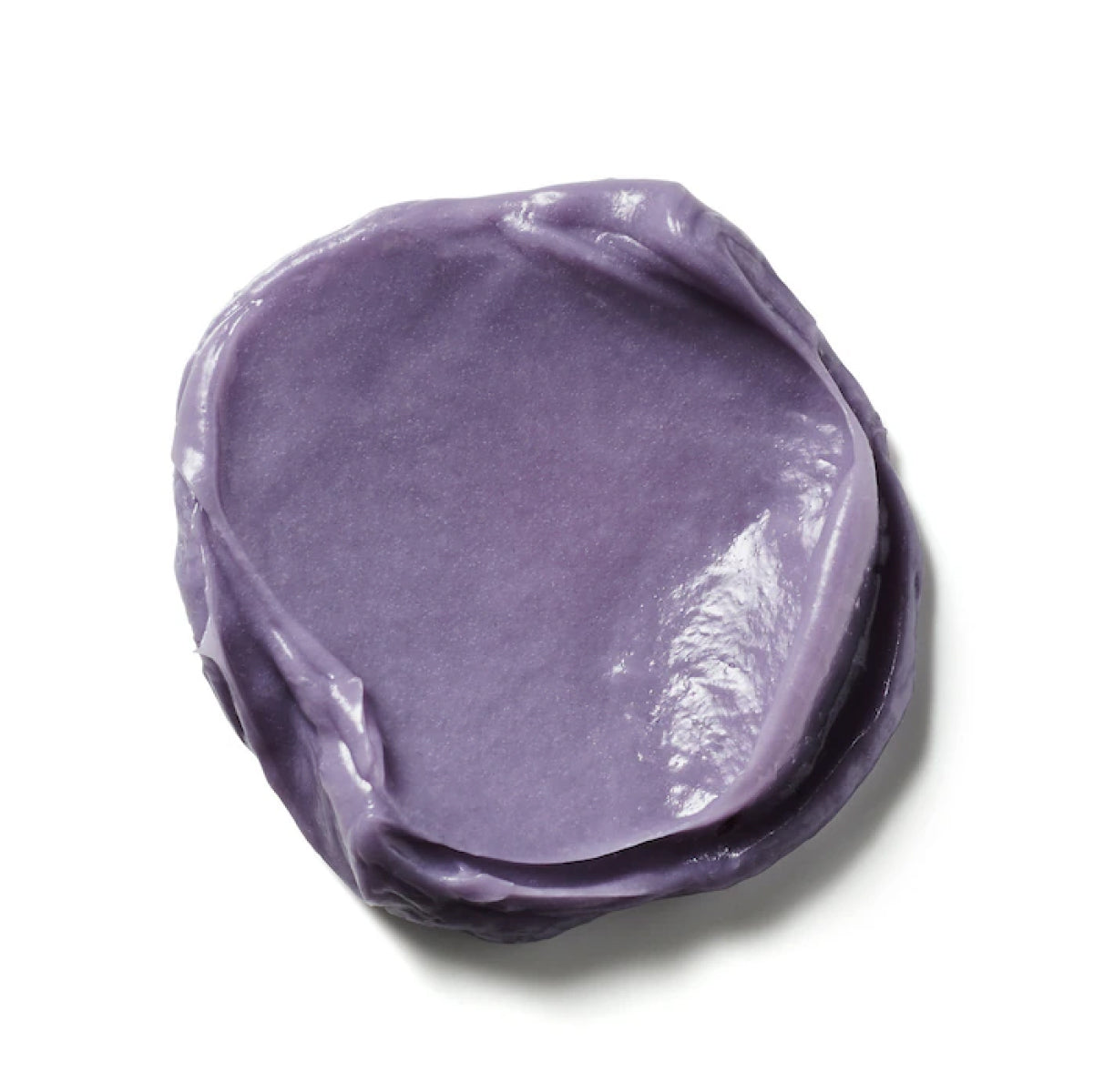 Moroccanoil Color Depositing Mask