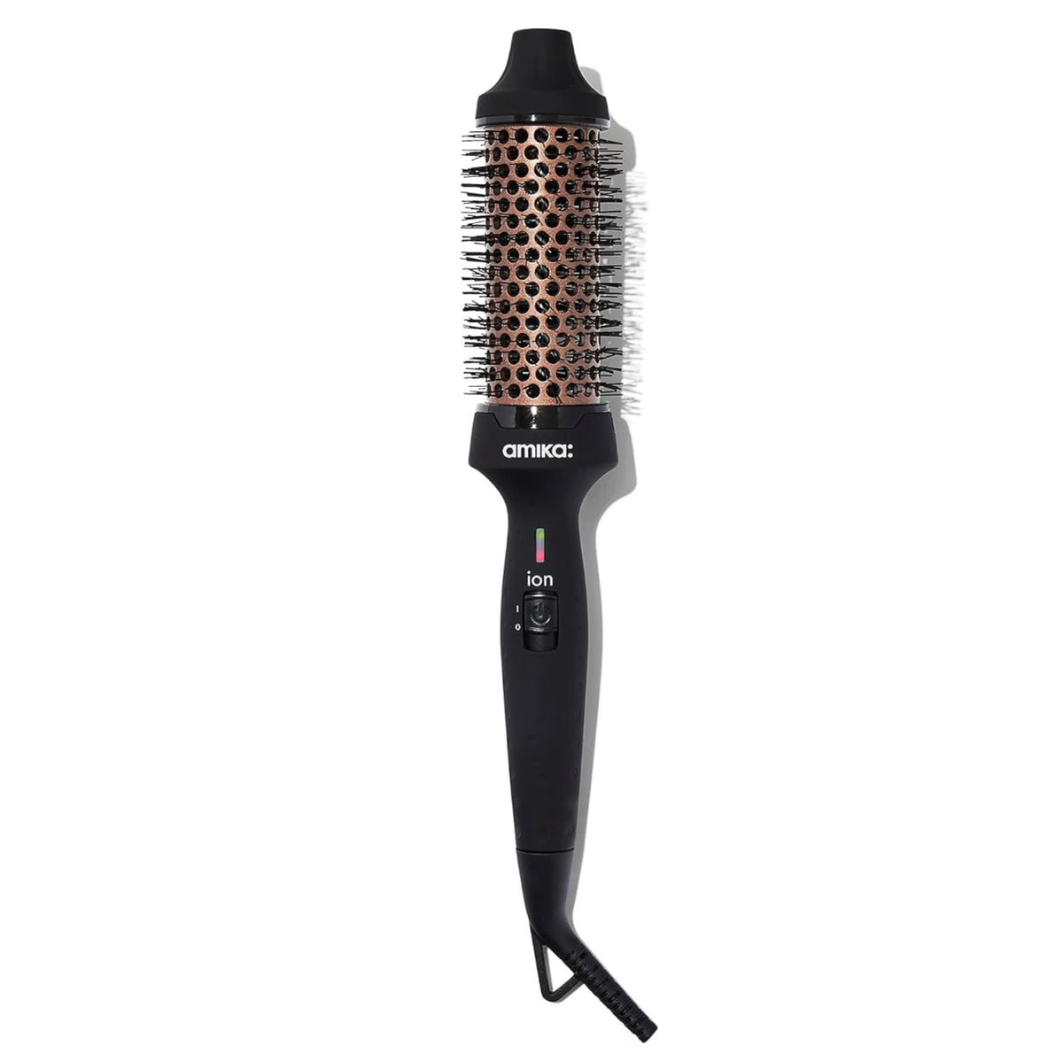 Amika Blowout Babe Thermal Brush