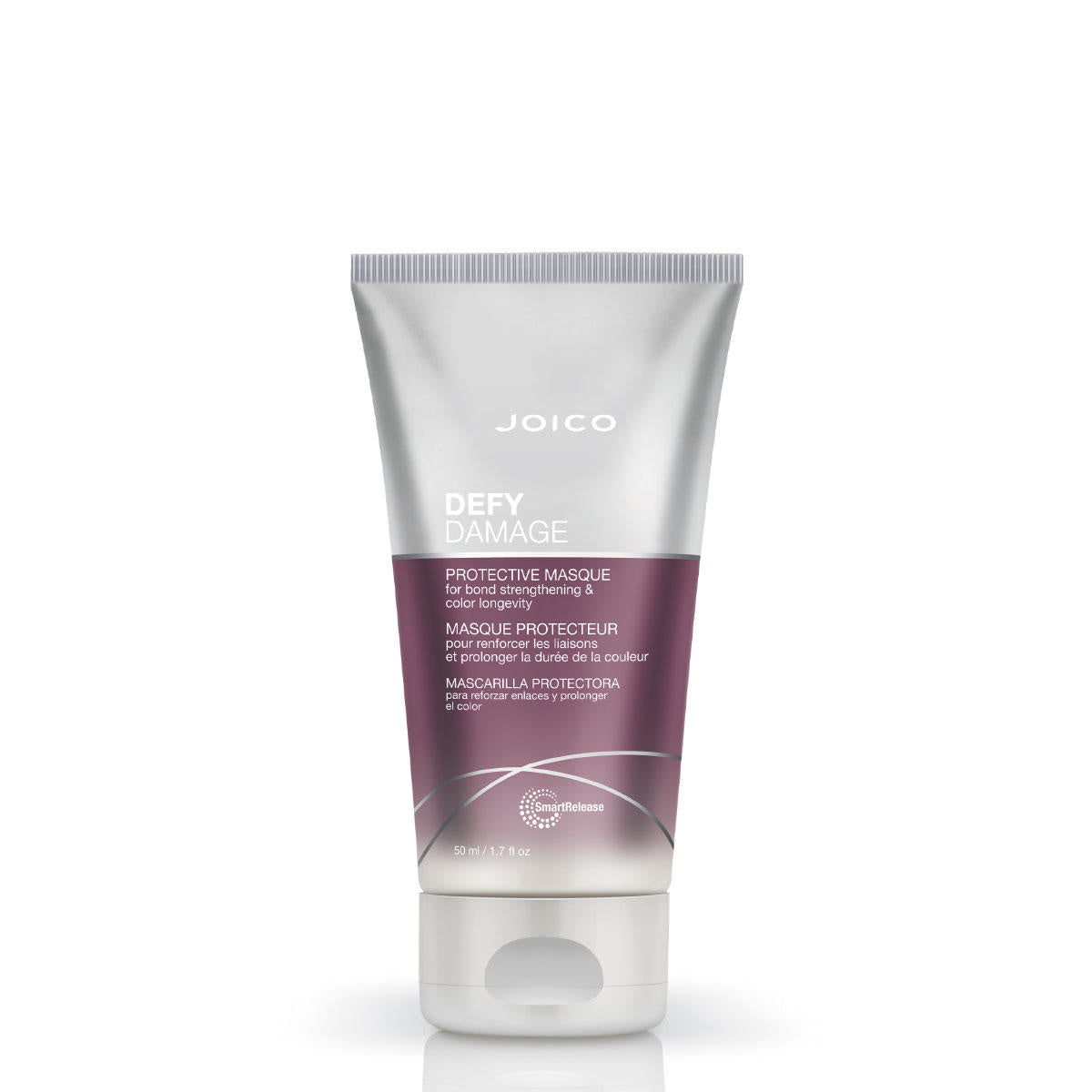 Joico Defy Damage Protective Masque Travel Size