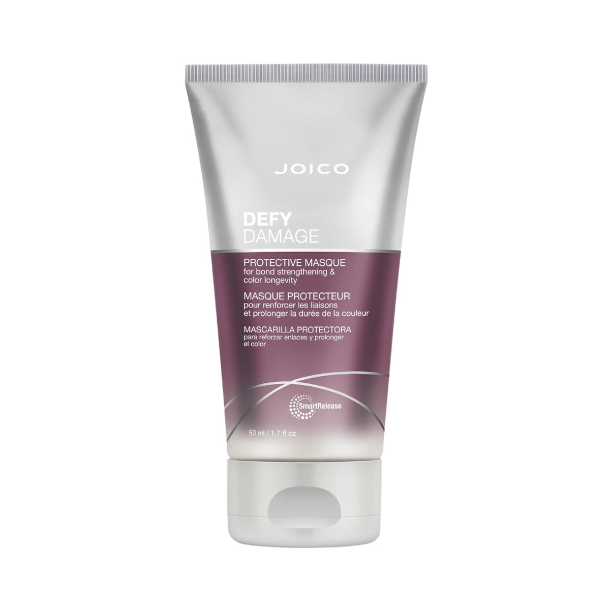Joico Defy Damage Protective Masque