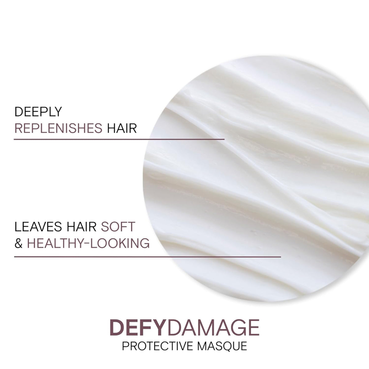 Joico Defy Damage Protective Masque