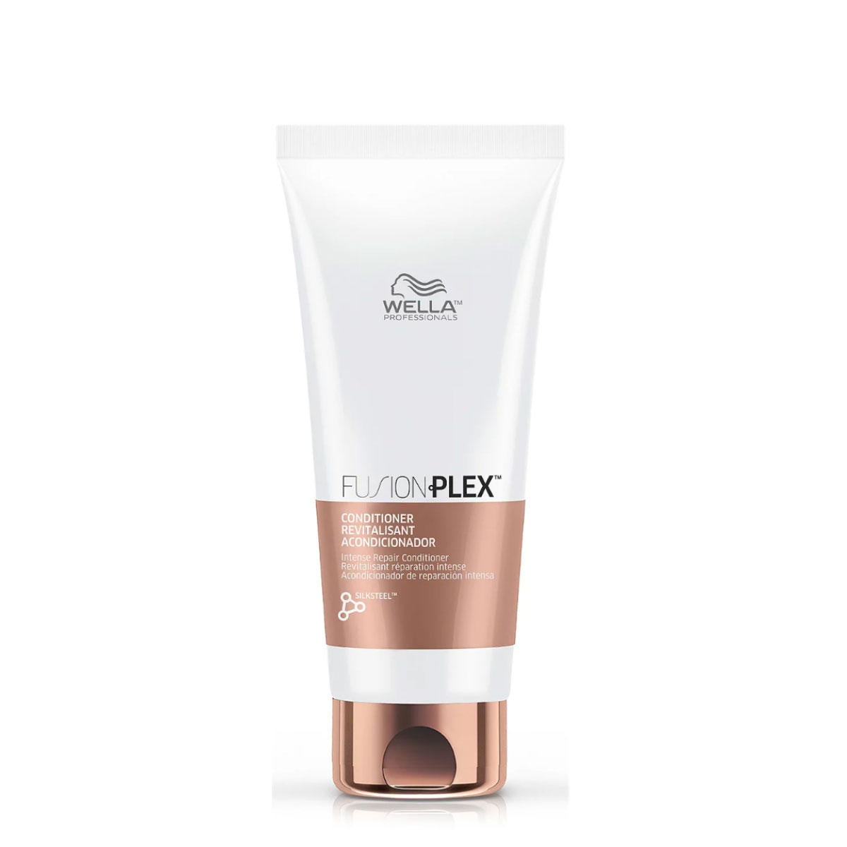 Wella FUSIONPLEX Intense Repair Conditioner