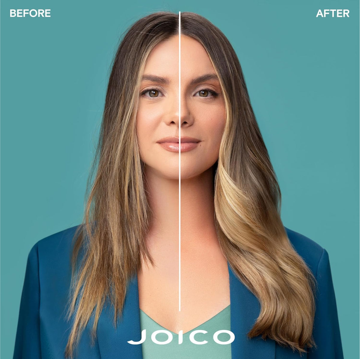 Joico HydraSplash Hydrating Conditioner