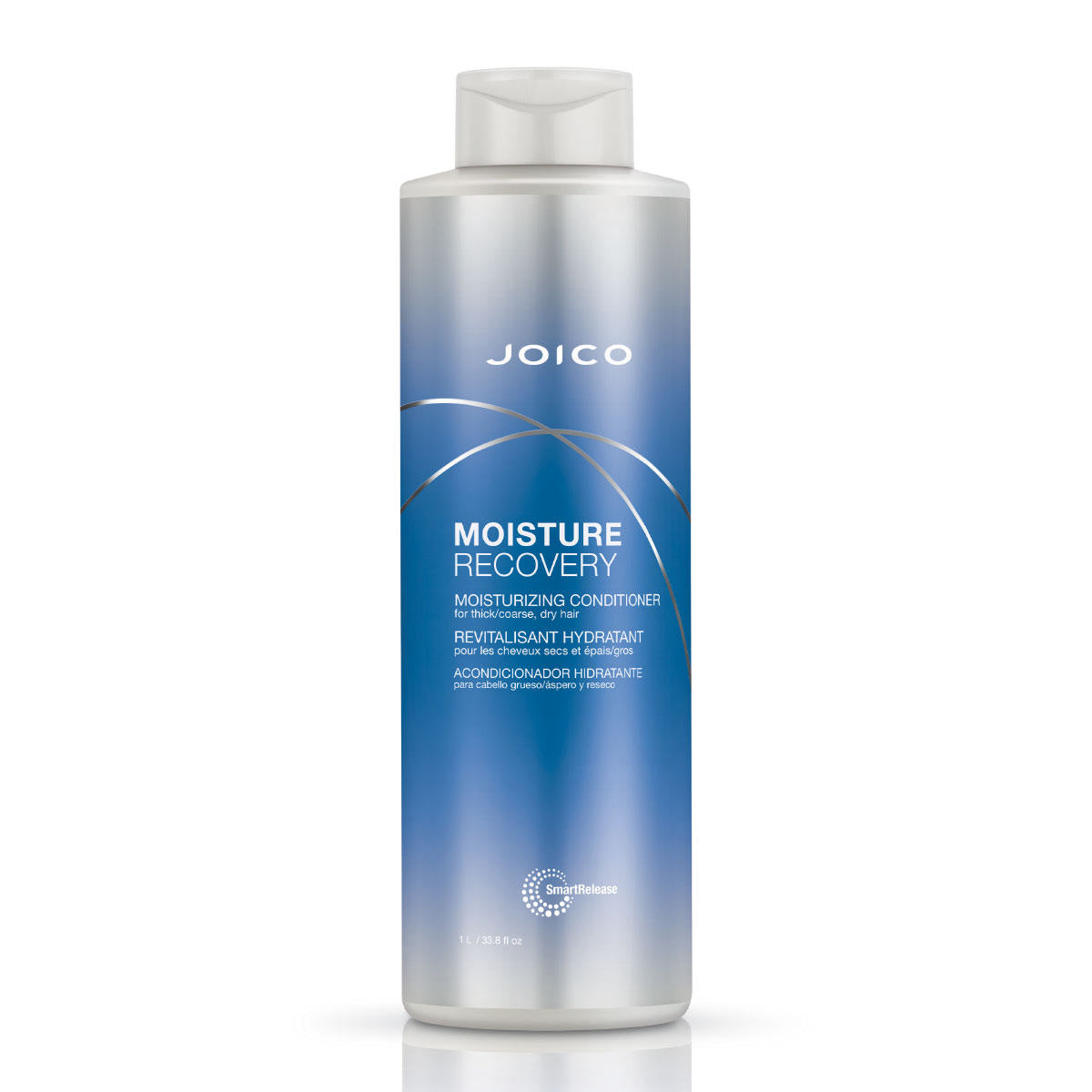 Joico Moisture Recovery Moisturizing Conditioner