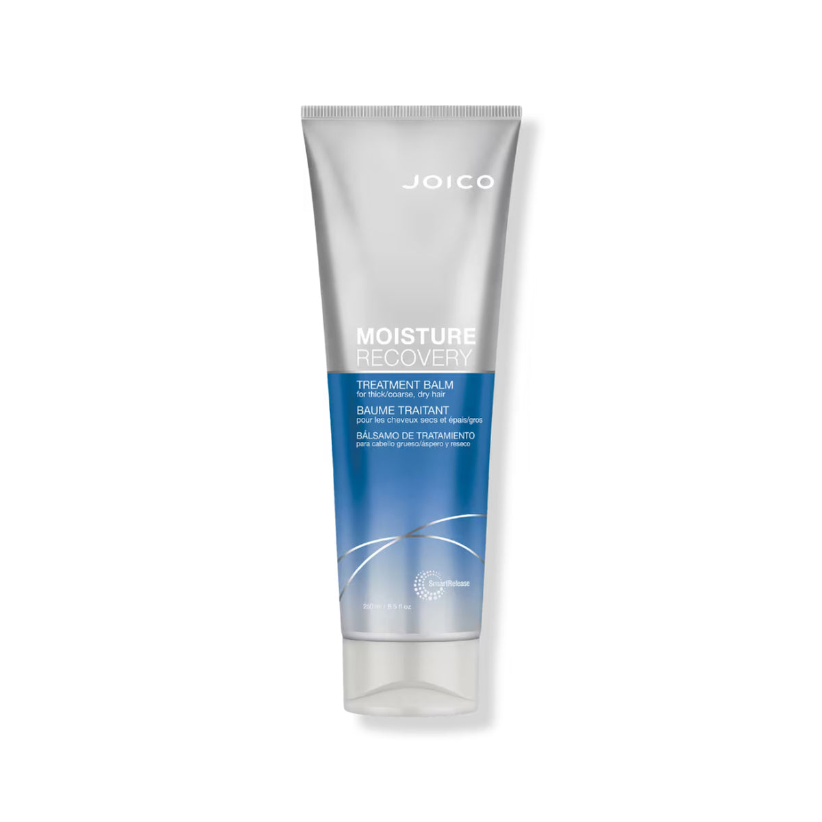 Joico Moisture Recovery Moisturizing Treatment Balm