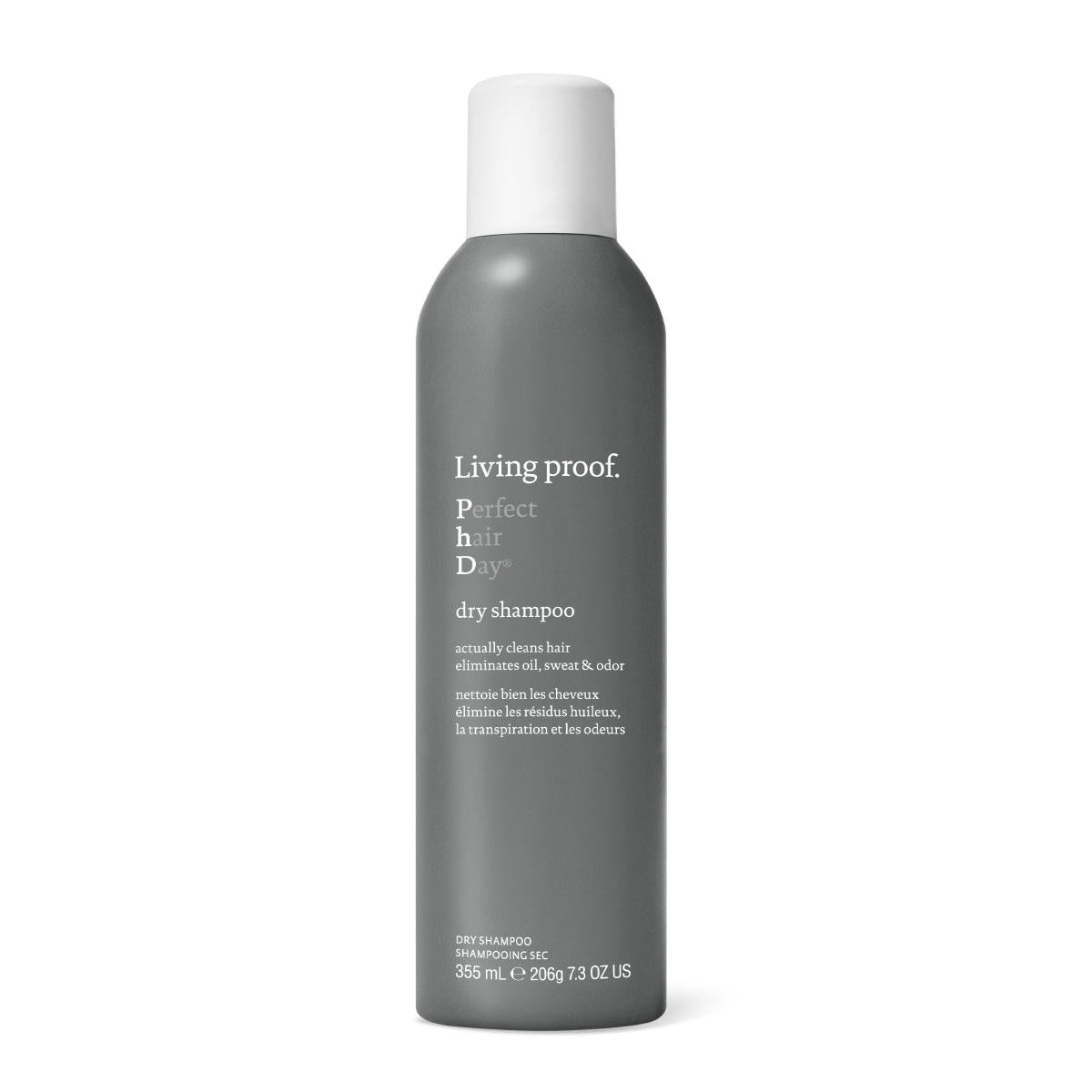Living Proof Perfect Hair Day Dry Shampoo Jumbo Size