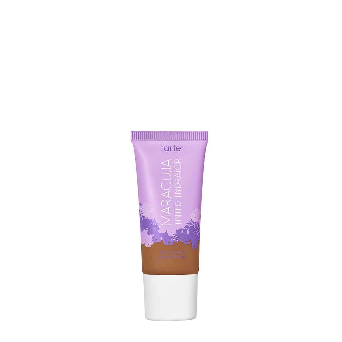 Tarte Maracuja Tinted Hydrator
