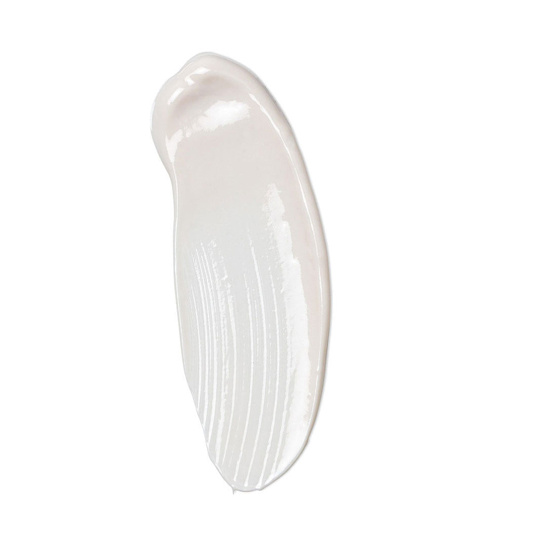 Dermalogica Invisible Physical Defense SPF 30 Weightless Sunscreen