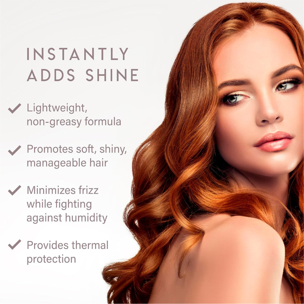 Aluram Shine Serum