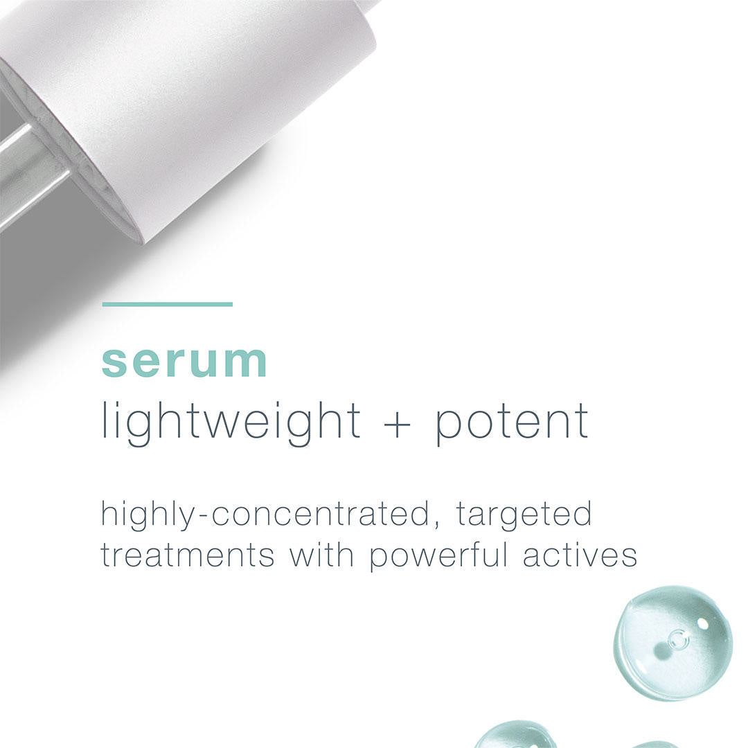 Dermalogica Retinol Acne Clearing Oil
