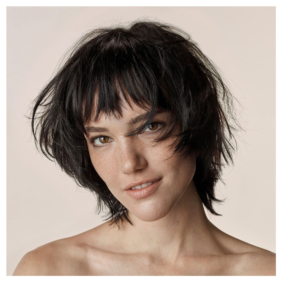 Virtue Full Shampoo