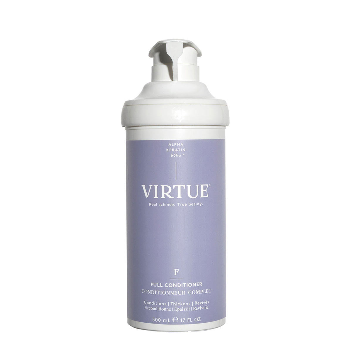 Virtue Full Conditioner