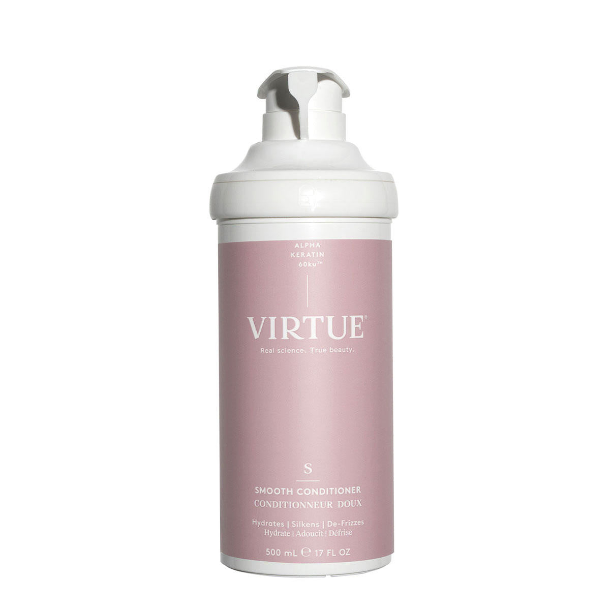 Virtue Smooth Conditioner