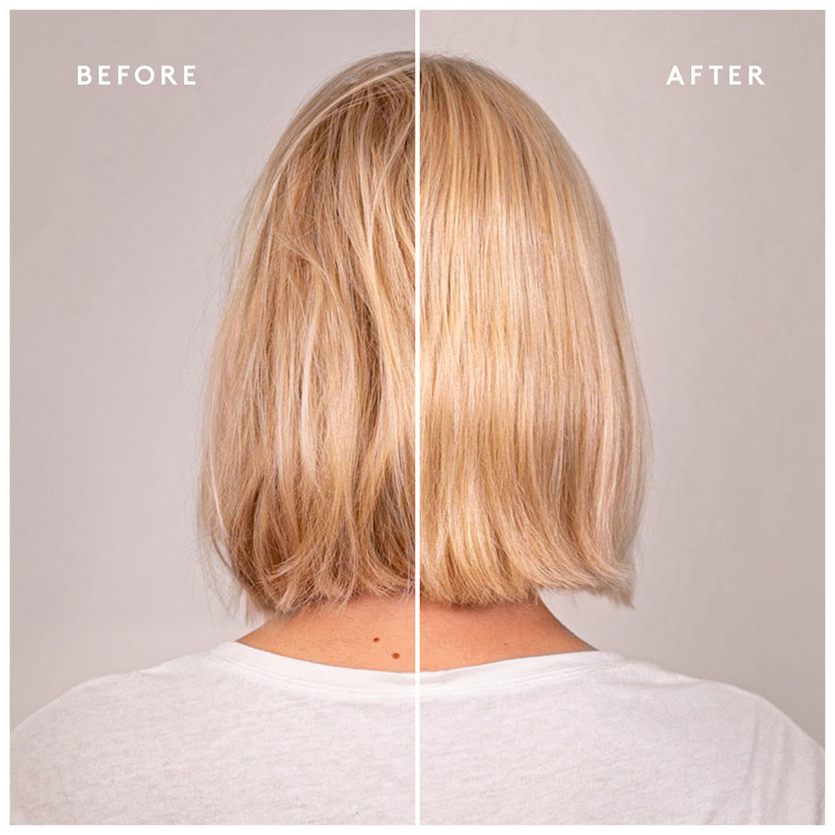 Virtue Recovery Shampoo
