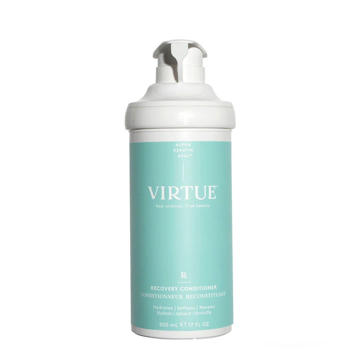 Virtue Recovery Conditioner