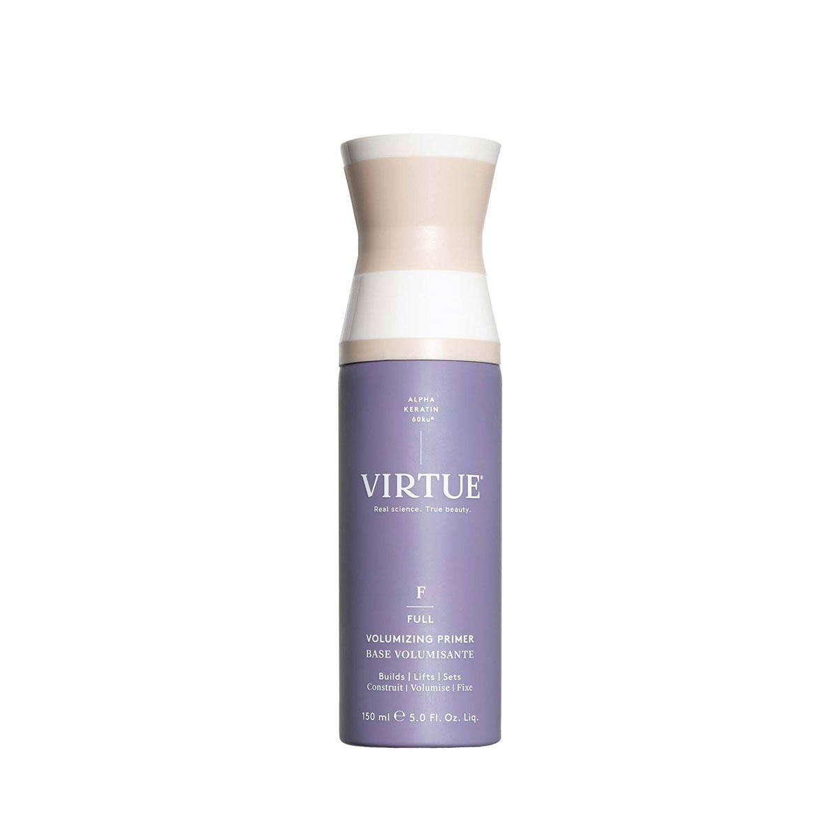 Virtue Volumizing Primer