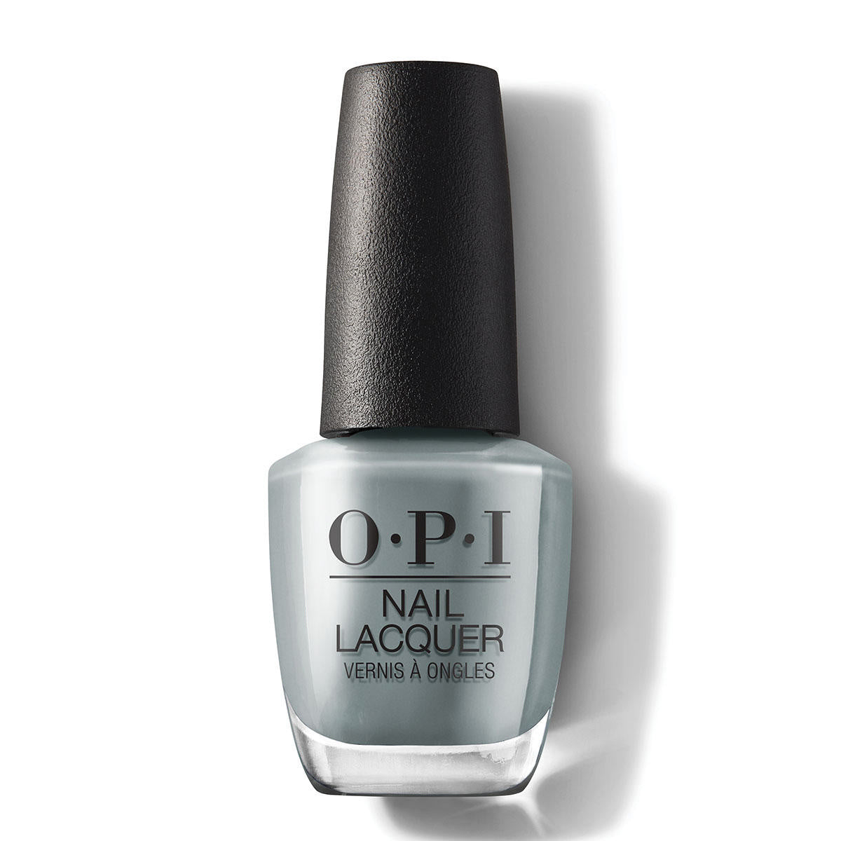 OPI Nail Lacquer - Muse of Milan Fall Collection