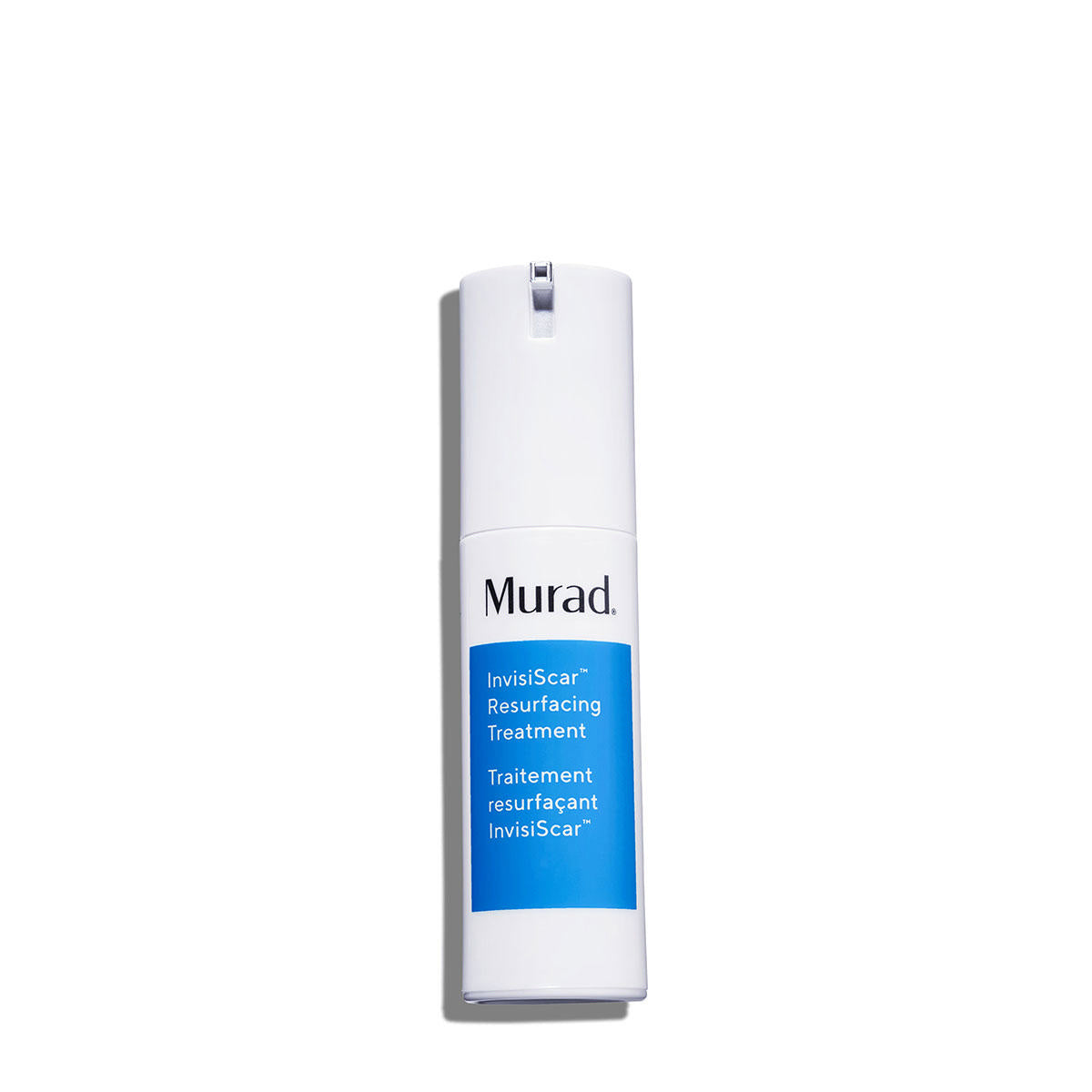 Murad InvisiScar Resurfacing Treatment