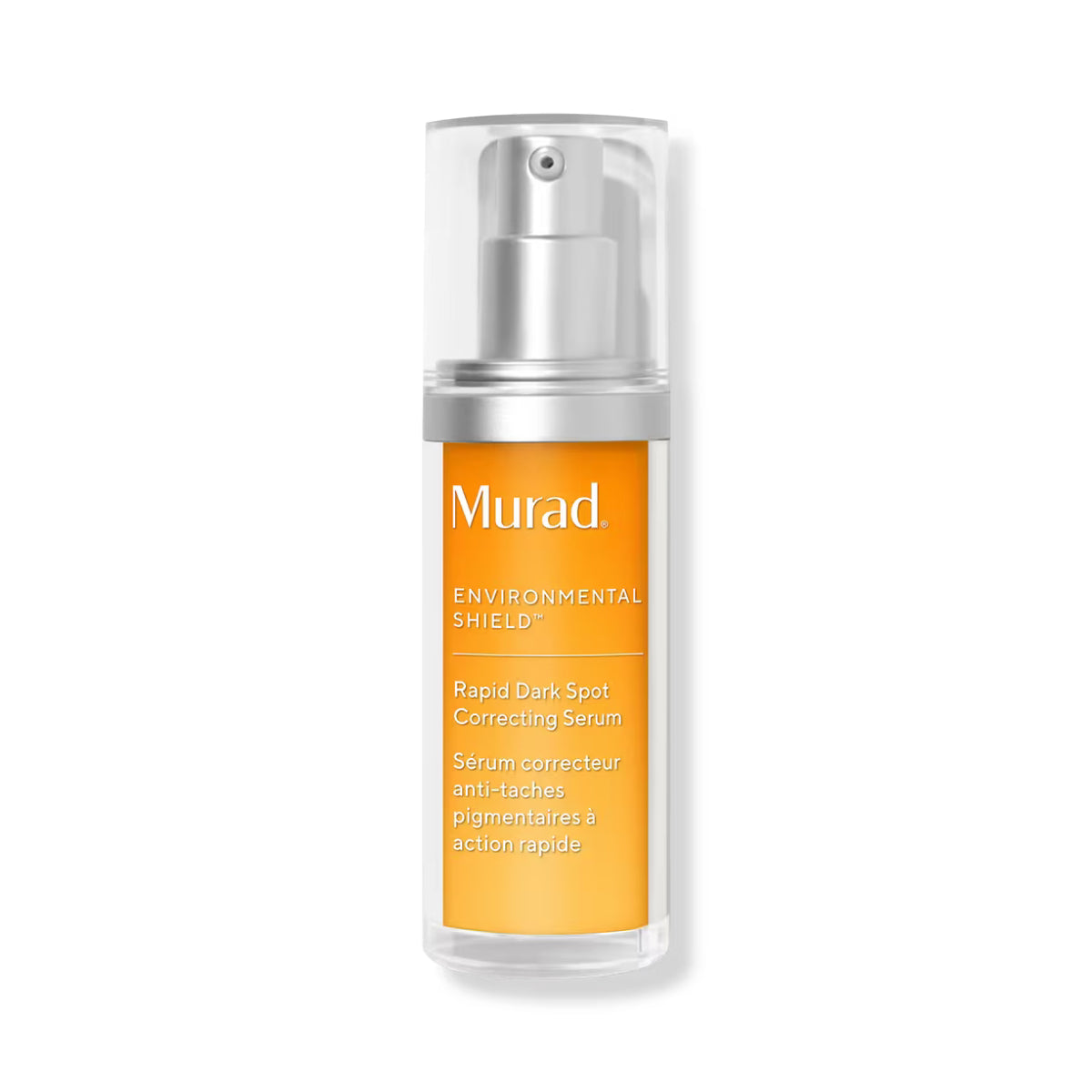 Murad Rapid Dark Spot Correcting Serum