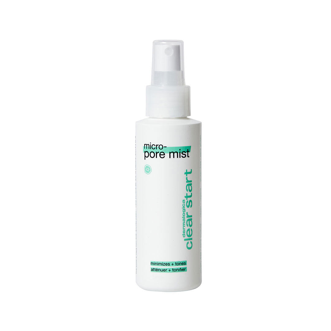 Dermalogica Clear Start Micro-Pore Mist