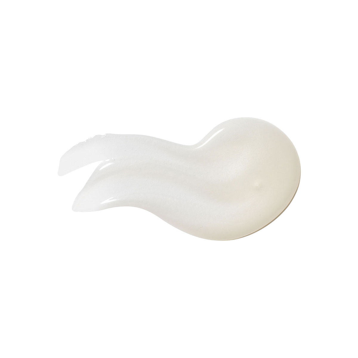 Virtue Curl Shampoo