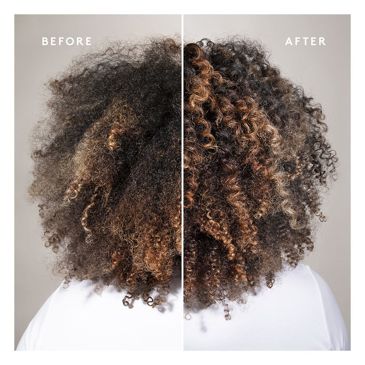 Virtue Curl Conditioner