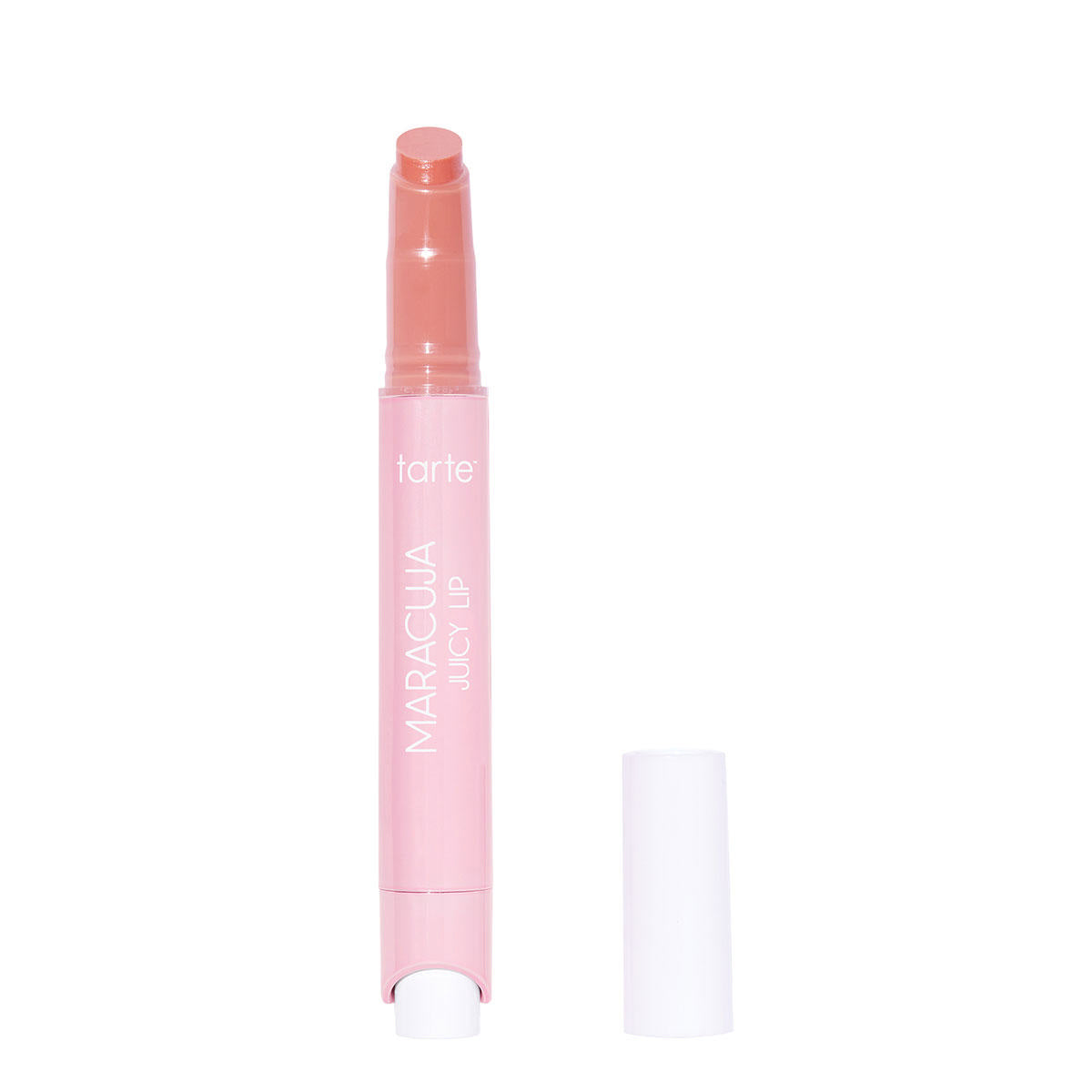 Tarte Maracuja Juicy Lip Balm