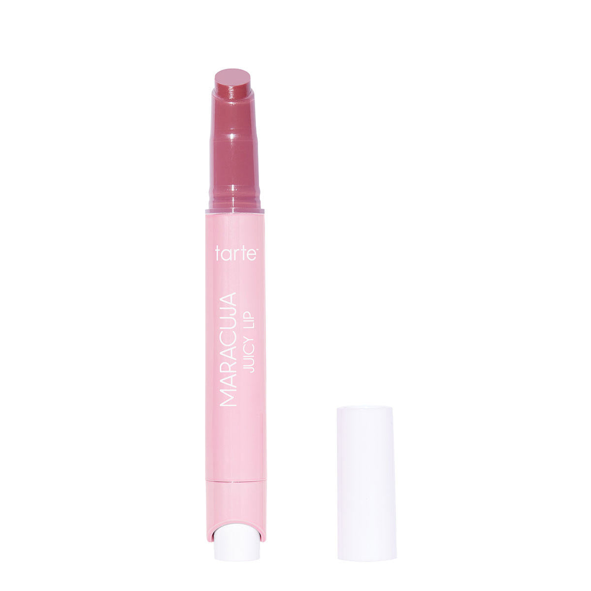 Tarte Maracuja Juicy Lip Balm