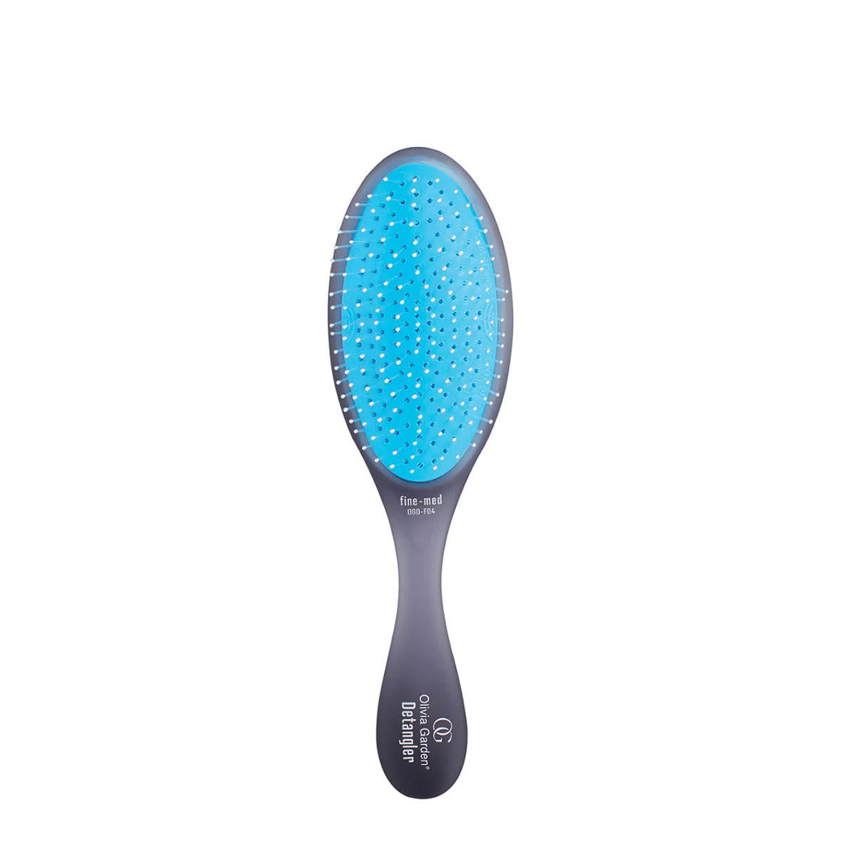 Olivia Garden Fine to Medium Detangler
