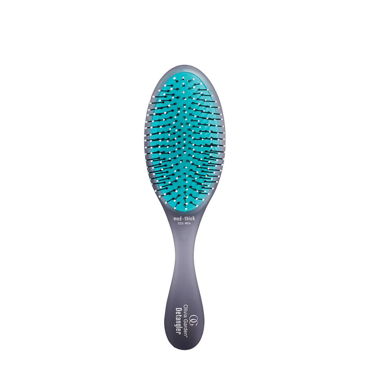 Olivia Garden Medium to Thick Detangler